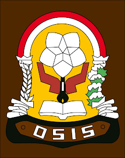 Logo SMA Negeri 1 Pangkah